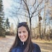 Karen Cunningham avatar