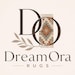 DreamOraRugs