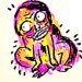 T M.B. avatar