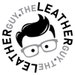 TheLeatherGuyMN