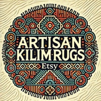 ArtisanKilimRugs