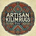 ArtisanKilimRugs
