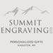 SummitEngravingLtd