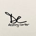 Destiny Carter