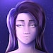 Catori ASMR