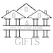 Houseandhomegifts