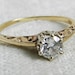 DiamondSoulShop