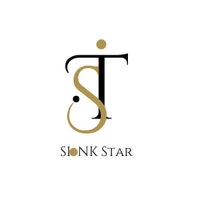 sinkstar