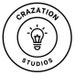 crazationstudios