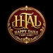 HappyTailsArtLab