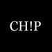 CHIP