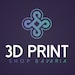 Bavaria3DPrint