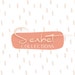 SenbetCollections