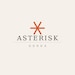 AsteriskGoodsShop
