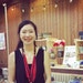 Moon Kyung Kim