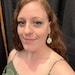 Lisa Cossentino avatar