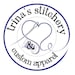 TrinaStonesStitchery