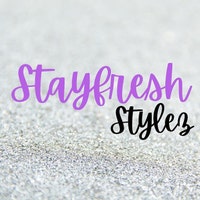 StayfreshStylez