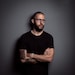 David Feher