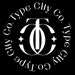TypeCityCo