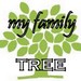 myfamilytree