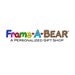 Frame A Bear