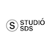 Studio SDS