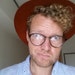 Andy Biesemeyer