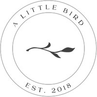 alittlebirdjewelry