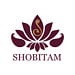 Shobitam Designs
