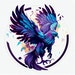 Rizing Phoenixes Designz