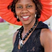 Africancrab