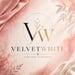 VELVET2WHITE