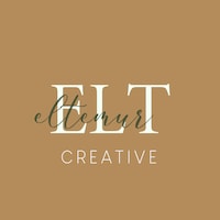 ELTcreative