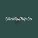 GhostlyDripCo