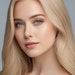 Astrid