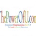 ThePowerOfU.com