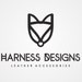 EuroHDesigns