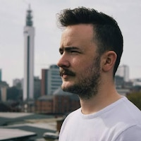 SnickerdoodleDigital