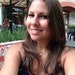 Leah Marie avatar