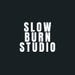 Slow Burn Studios