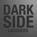 Darkside Lacquers
