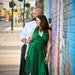 Anna Mack Severn avatar