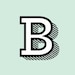 Buyer Avatar