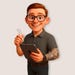 Buyer Avatar