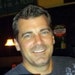 Steve avatar