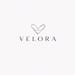 Velora
