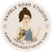 RambleRoadStudios