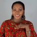 PrudyFashionAfrique