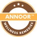 ANNOOR Wellness Remedies